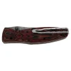 MCUSTA - MC187D - TAKEDA SHINGEN - 2