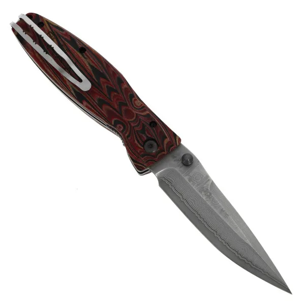 MCUSTA - MC187D - TAKEDA SHINGEN - 3