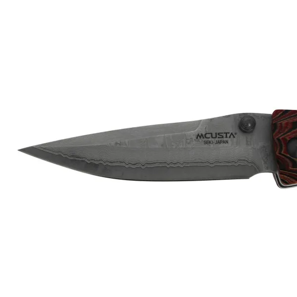 MCUSTA - MC187D - TAKEDA SHINGEN - 4