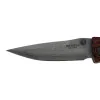 MCUSTA - MC187D - TAKEDA SHINGEN - 4