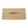 MCUSTA - MC-33RD - Série limitée - 8