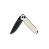 SRM - TERRIER 258L-GT2 - Couteau pliant - 6