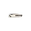 SRM - TERRIER 258L-GT2 - Couteau pliant - 7