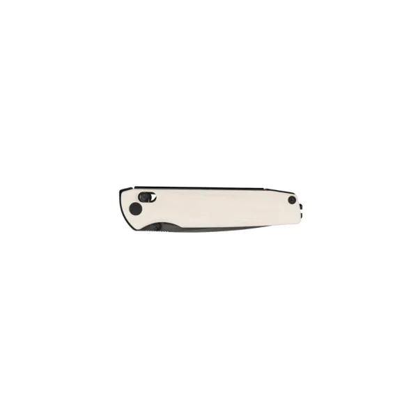 SRM - TERRIER 258L-GT2 - Couteau pliant - 8