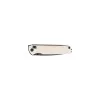 SRM - TERRIER 258L-GT2 - Couteau pliant - 8