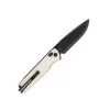 SRM - TERRIER 258L-GT2 - Couteau pliant - 11