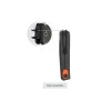 SRM - 135L-GJ - Couteau pliant - 3