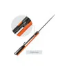 SRM - 135L-GJ - Couteau pliant - 4