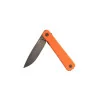 SRM - 135L-GJ - Couteau pliant - 6