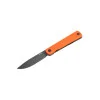 SRM - 135L-GJ - Couteau pliant - 9