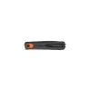 SRM - 135L-GJ - Couteau pliant - 10