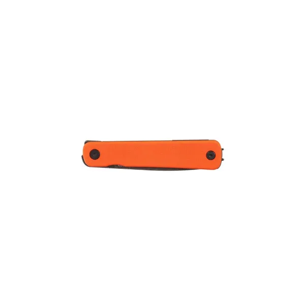 SRM - 135L-GJ - Couteau pliant - 11