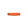 SRM - 135L-GJ - Couteau pliant - 11