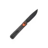 SRM - 135L-GJ - Couteau pliant - 12