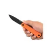 SRM - 135L-GJ - Couteau pliant - 13