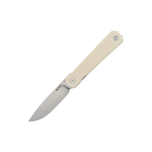 SRM - 135L-GT - Couteau pliant