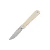 SRM - 135L-GT - Couteau pliant