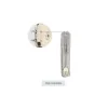 SRM - 135L-GT - Couteau pliant - 3