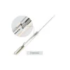 SRM - 135L-GT - Couteau pliant - 4