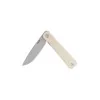 SRM - 135L-GT - Couteau pliant - 6