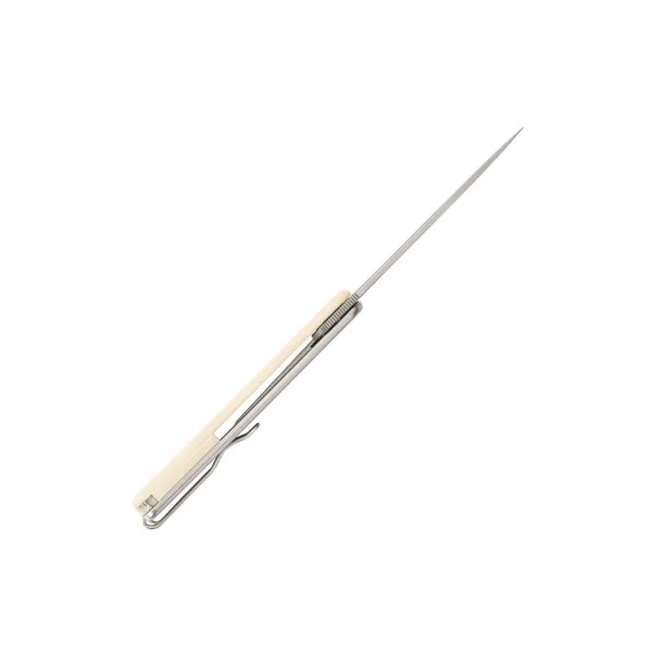 SRM - 135L-GT - Couteau pliant - 7