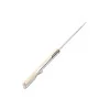 SRM - 135L-GT - Couteau pliant - 7