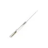 SRM - 135L-GT - Couteau pliant - 8