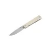SRM - 135L-GT - Couteau pliant - 9
