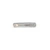 SRM - 135L-GT - Couteau pliant - 10