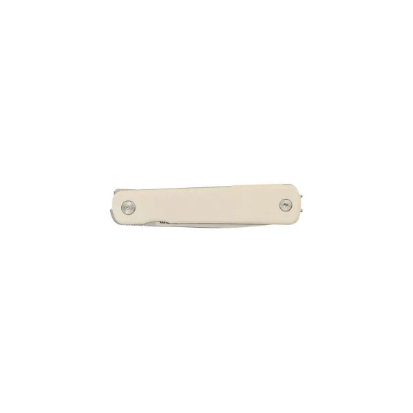 SRM - 135L-GT - Couteau pliant - 11