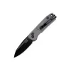 SRM - SCOUT 7229-AK - Couteau pliant