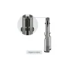 SRM - SCOUT 7229-AK - Couteau pliant - 5