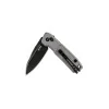 SRM - SCOUT 7229-AK - Couteau pliant - 7