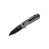 SRM - SCOUT 7229-AK - Couteau pliant - 8
