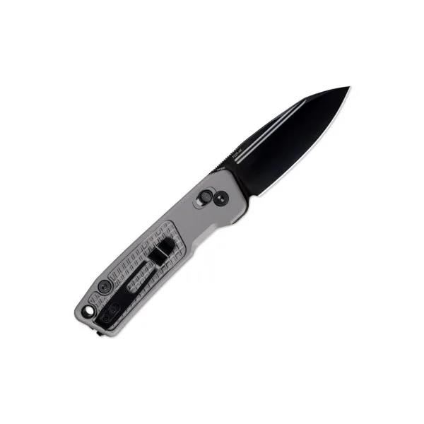 SRM - SCOUT 7229-AK - Couteau pliant - 9