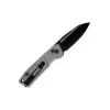 SRM - SCOUT 7229-AK - Couteau pliant - 9