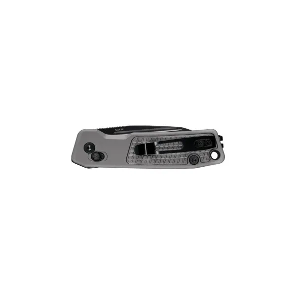 SRM - SCOUT 7229-AK - Couteau pliant - 10