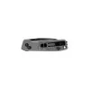 SRM - SCOUT 7229-AK - Couteau pliant - 10