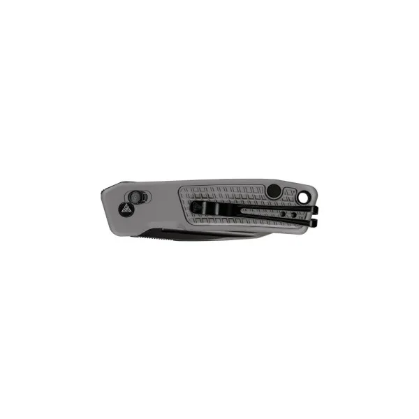 SRM - SCOUT 7229-AK - Couteau pliant - 11
