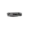 SRM - SCOUT 7229-AK - Couteau pliant - 11
