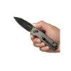 SRM - SCOUT 7229-AK - Couteau pliant - 12