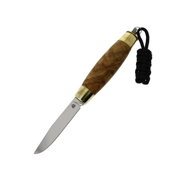 BOREAL - BLG - COUTEAU TONNEAU GENEVRIER