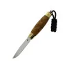 BOREAL - BLG - COUTEAU TONNEAU GENEVRIER