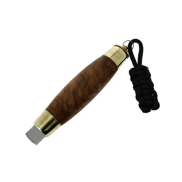 BOREAL - BLG - COUTEAU TONNEAU GENEVRIER - 4