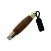 BOREAL - BLG - COUTEAU TONNEAU GENEVRIER - 4