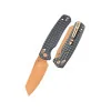 BESTECH - BMK06-S-3 - Couteau pliant