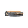 BESTECH - BMK06-S-3 - Couteau pliant - 2