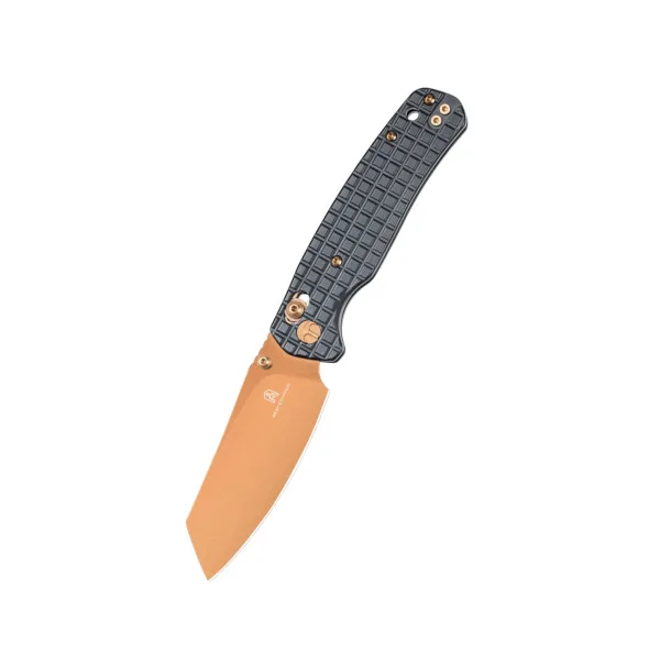 BESTECH - BMK06-S-3 - Couteau pliant - 3