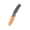 BESTECH - BMK06-S-3 - Couteau pliant - 3
