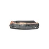 BESTECH - BMK06-W-6 - Couteau pliant - 3